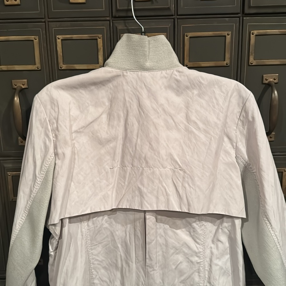 Stella Carakasi Jacket - Picture 11 of 12